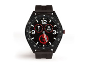 Εικόνα Smartwatches