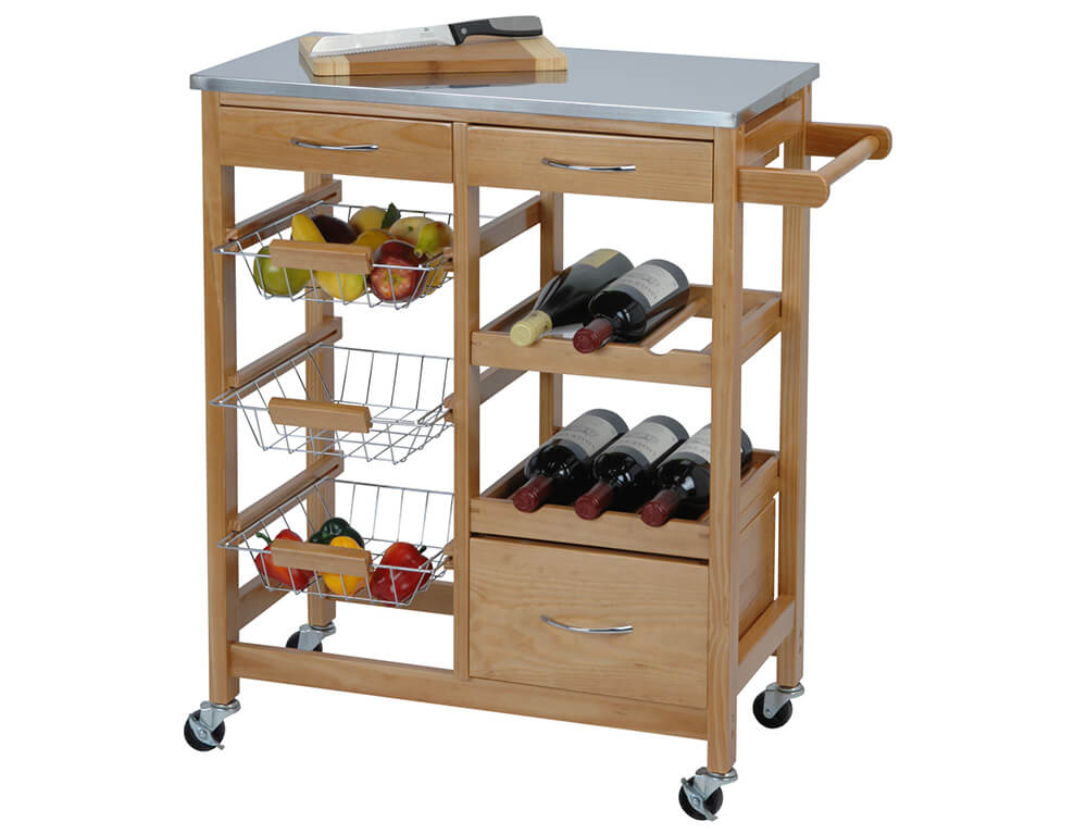 Εικόνα ΚΟΥΖΙΝΑ