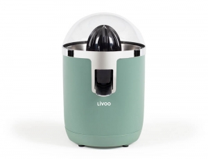 Εικόνα Αποχυμωτές