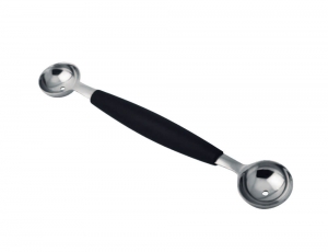 Εικόνα Εργαλεία Μαγειρικής