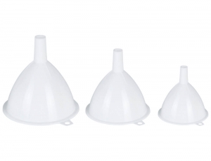 Εικόνα Εργαλεία Μέτρησης & Γεμίσματος