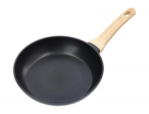 Εικόνα Τηγάνια