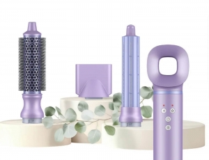 Εικόνα Ισιωτικά Μαλλιών