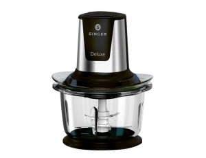 Εικόνα Μulti Πολυκόπτες