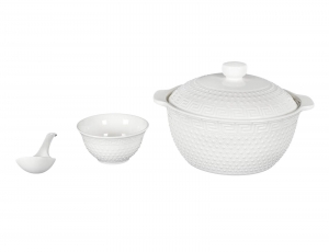 Εικόνα Πιάτα - Σετ Δείπνου/Καφέ