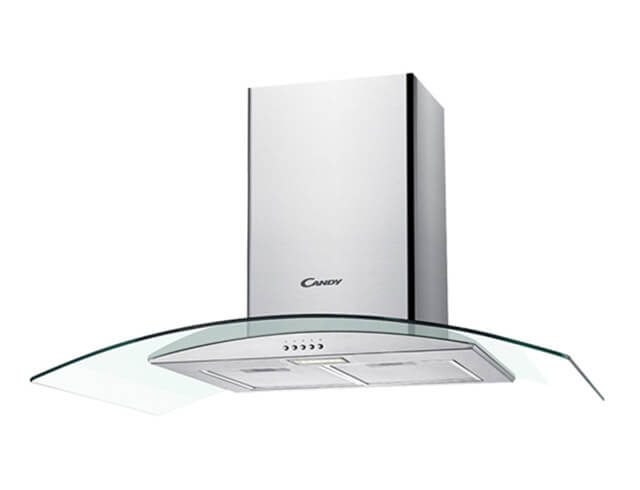 Εικόνα Απορροφητήρες