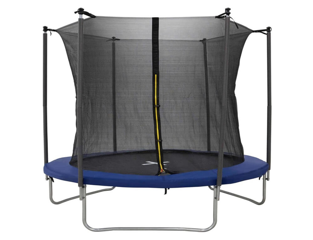 Εικόνα ΕΛΕΥΘΕΡΟΣ ΧΡΟΝΟΣ