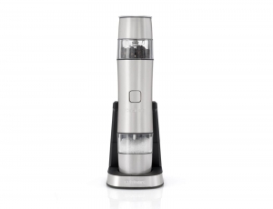 Εικόνα Μύλοι Μπαχαρικών