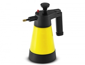 Εικόνα Ψεκαστήρες-Εκτοξευτήρες