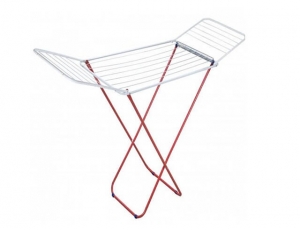 Εικόνα Απλώστρες