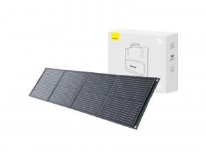 Εικόνα Ηλιακοί Φορτιστές