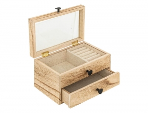 Εικόνα Κοσμηματοθήκες