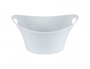 Εικόνα Σαλατιέρες