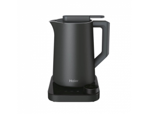 Εικόνα Βραστήρες