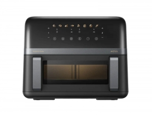 Εικόνα Φριτέζες Αέρος