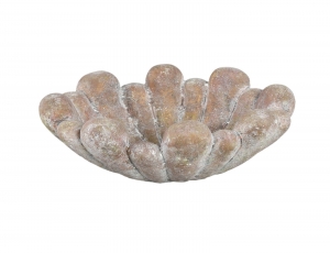 Εικόνα  	Διακοσμητικά Για Ράφι & Τραπέζι