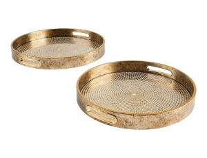 Εικόνα Δίσκοι Deco