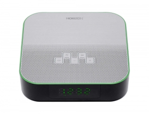 Εικόνα Ρολόγια Εσωτερικού χώρου