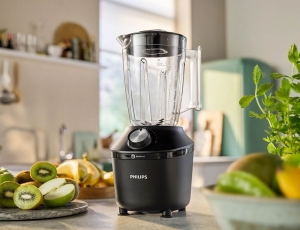 Εικόνα Μπλέντερ