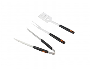 Εικόνα Αξεσουάρ Ψησταριών BBQ