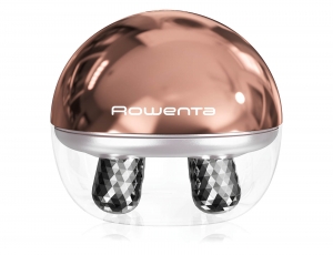 Εικόνα Συσκευές Μασάζ 