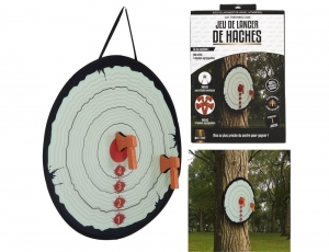 Εικόνα Παιχνίδια Εξωτερικού Χώρου