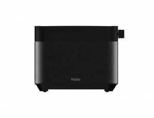 Εικόνα Φρυγανιέρες