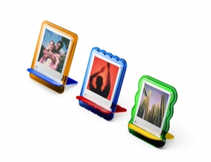 Εικόνα Κορνίζες