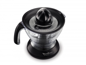 Εικόνα Αποχυμωτές