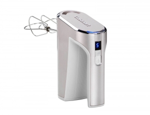 Εικόνα Μίξερ Χειρός