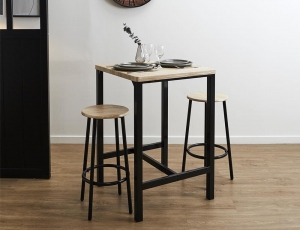 Εικόνα Τραπεζαρίες