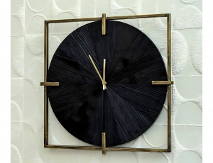 Εικόνα Ρολόγια Εσωτερικού χώρου