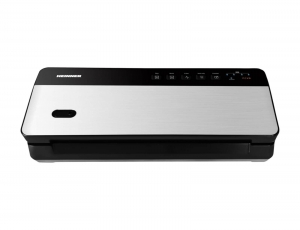 Εικόνα Σακουλοποιοί