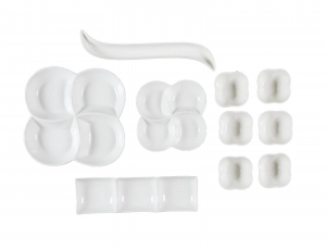 Εικόνα Εταζέρες & Ορντεβιέρες