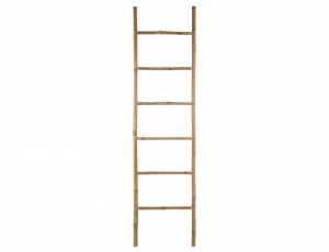 Εικόνα Έπιπλα Μπάνιου