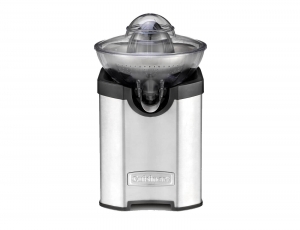 Εικόνα Αποχυμωτές