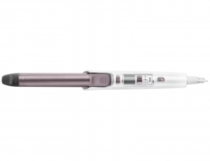 Εικόνα Ψαλίδια Μαλλιών 