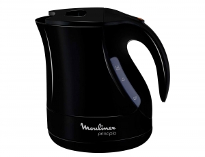 Εικόνα Βραστήρες