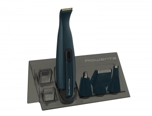 Εικόνα Ξυριστικές Μηχανές & Trimmers