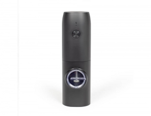 Εικόνα Μύλοι Μπαχαρικών