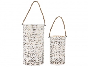 Εικόνα Φαναράκια