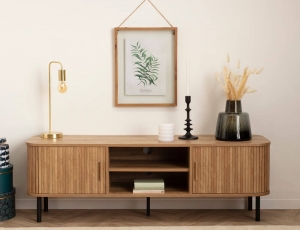 Εικόνα Επιπλα Τηλεόρασης