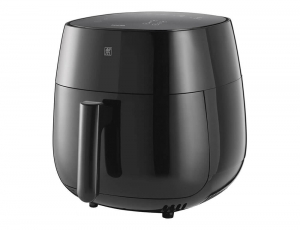 Εικόνα Φριτέζες Αέρος