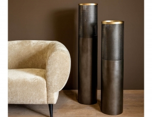 Εικόνα Φαναράκια