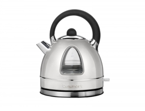 Εικόνα Βραστήρες