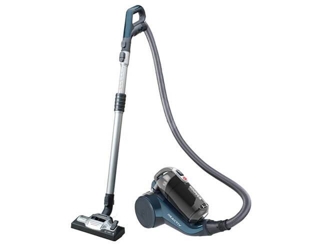 Εικόνα Ηλεκτρικές Σκούπες