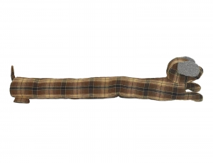 Εικόνα Στοπ Πόρτας