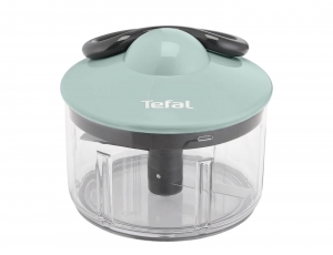 Εικόνα Κόφτες Λαχανικών & Μαντολίνες