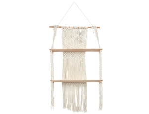 Εικόνα Κρεμαστά Διακοσμητικά