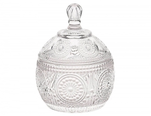 Εικόνα Φοντανιέρες